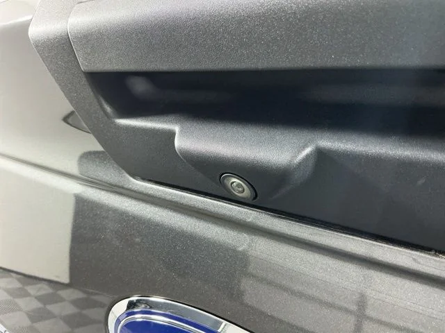 Used 2018 Magnetic Ford XL image 8