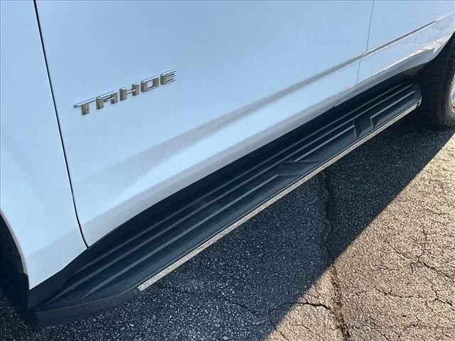 2021 Chevrolet Tahoe Premier - Photo 15