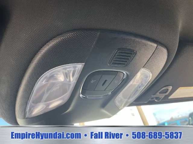 2024 Jeep Compass Latitude - Photo 26