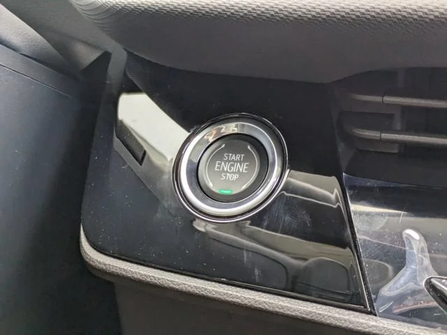 2026 Buick Envision Preferred - Photo 26