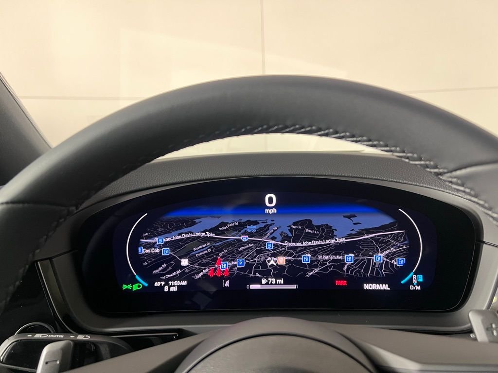 New 2026 Vanadium Grey Metallic Porsche  image 25