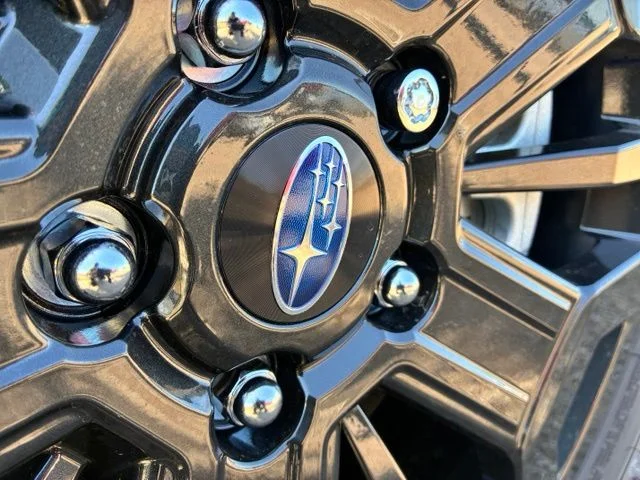 2026 Subaru Outback Limited XT - Photo 41