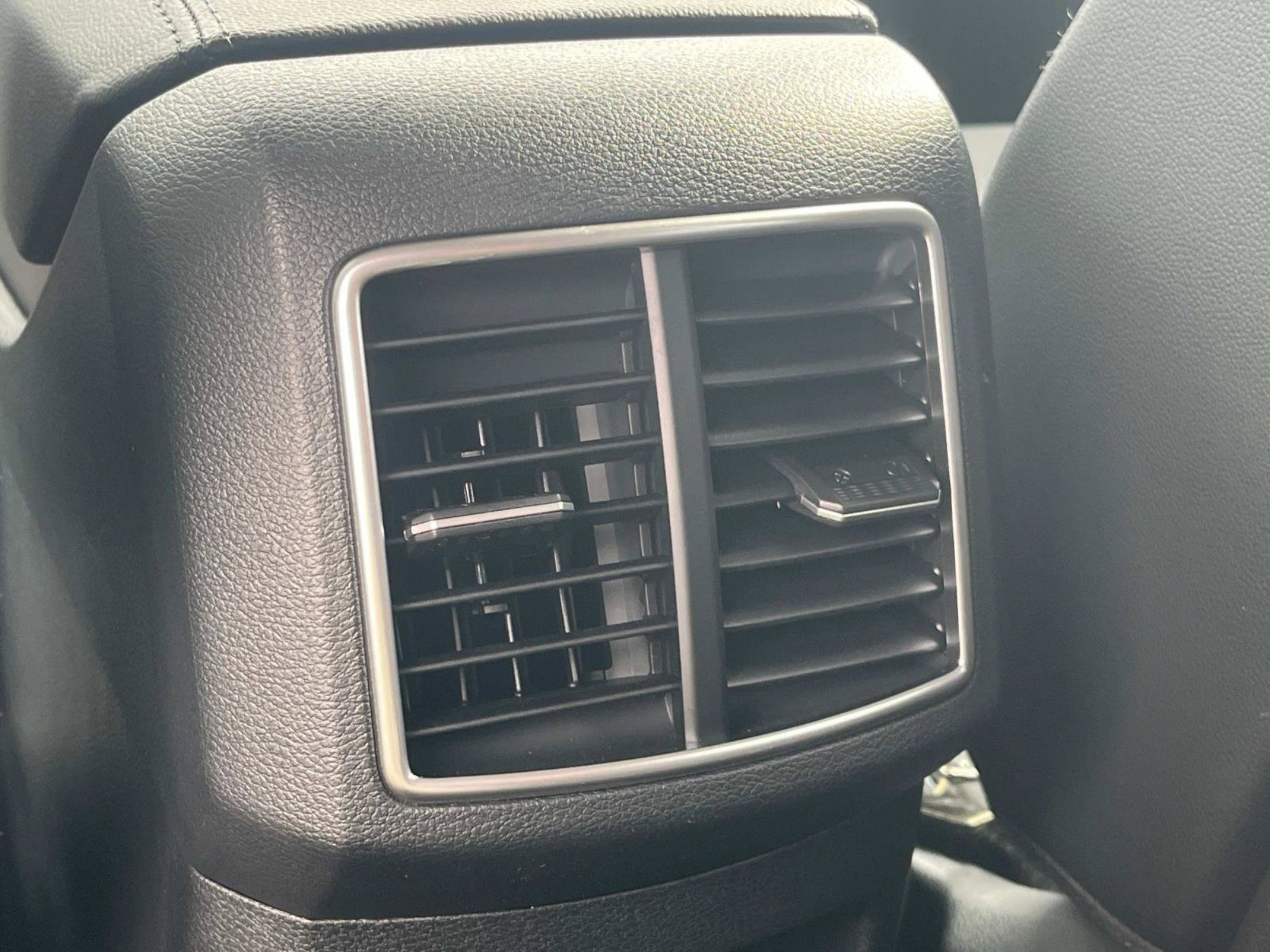 2026 Kia Sportage SX Prestige - Photo 19
