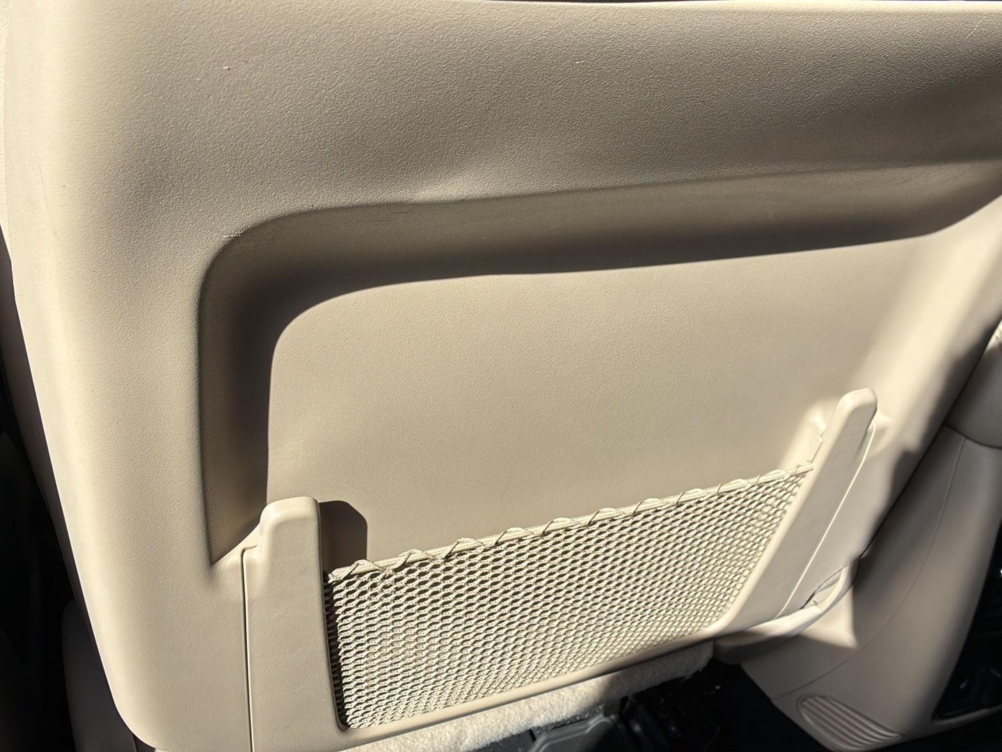 2021 Jeep Grand Cherokee Limited - Photo 24