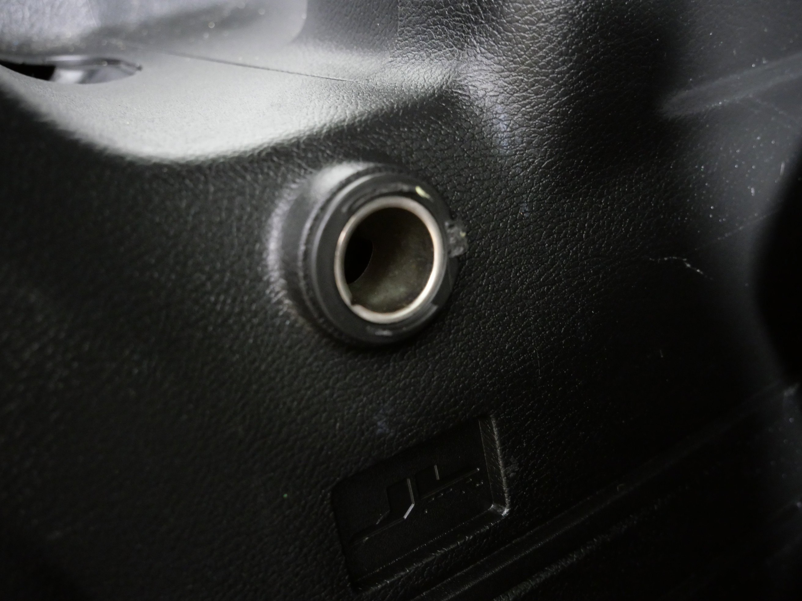 Used 2020 Black Clearcoat Jeep Sahara Altitude image 20