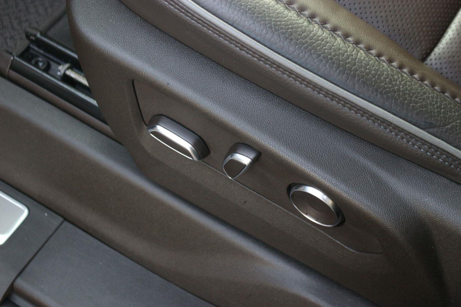 Used 2025 Onyx Black GMC Denali image 16