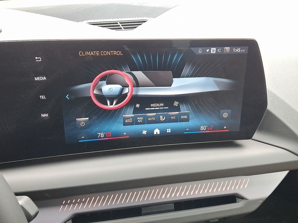 2025 BMW 2 Series 228 - Photo 17