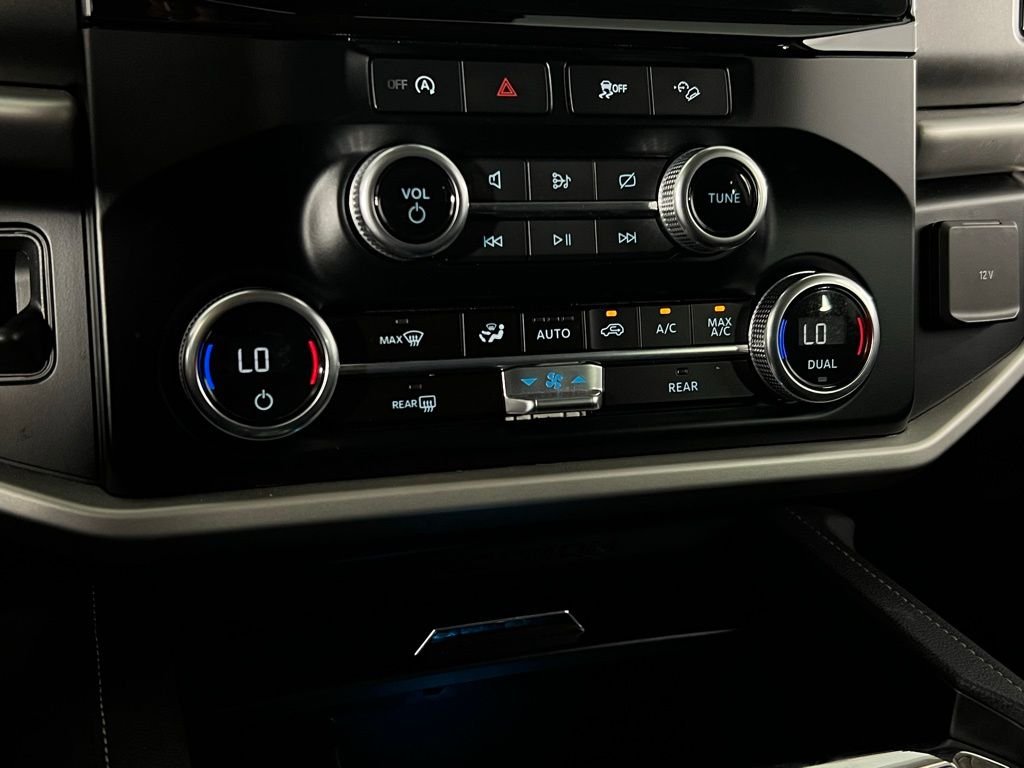 2024 Ford Expedition XLT - Photo 22