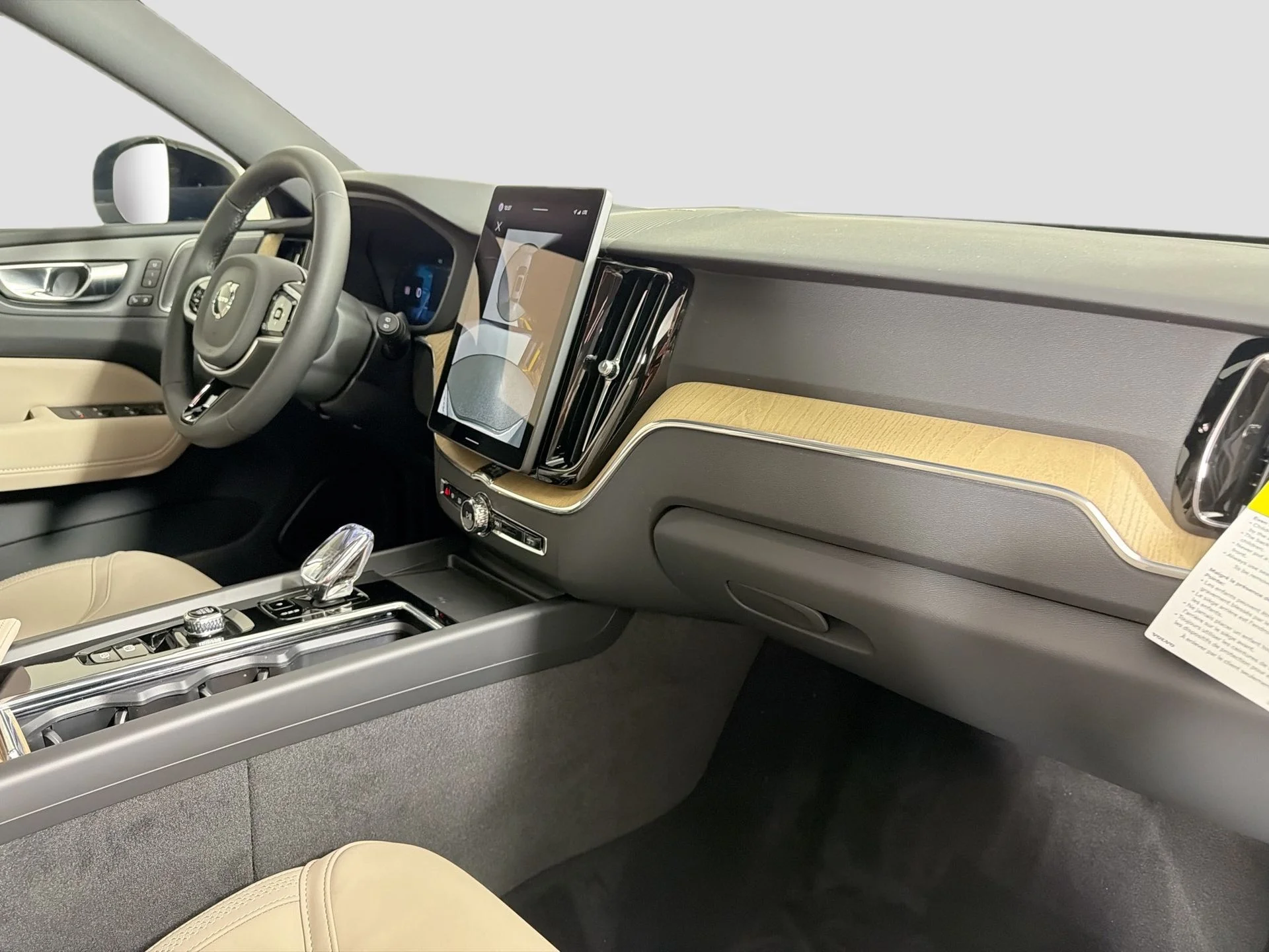 New 2026 Forest Lake Volvo Plus image 27