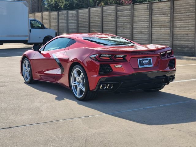 car-gallery-3