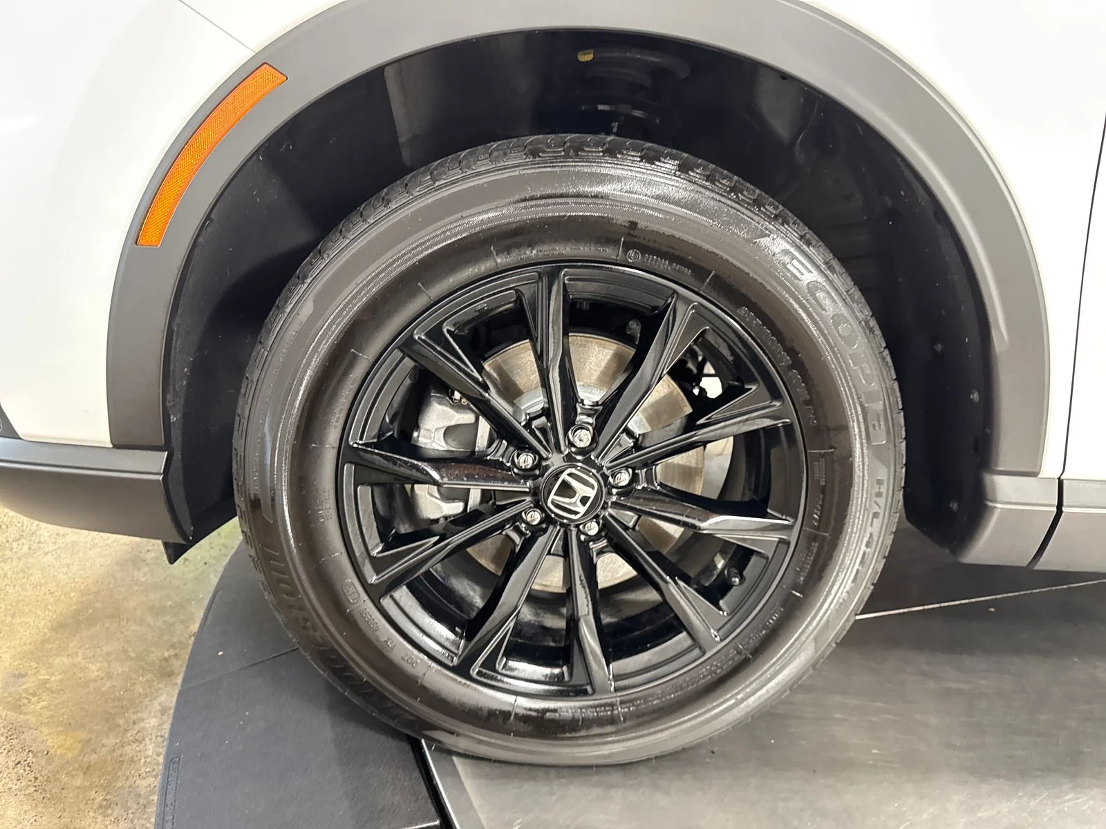 7FARS6H8XSE101523
