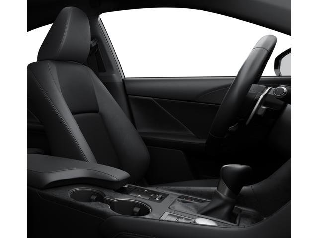 New 2026 Ultra White Lexus F SPORT DESIGN AWD image 7