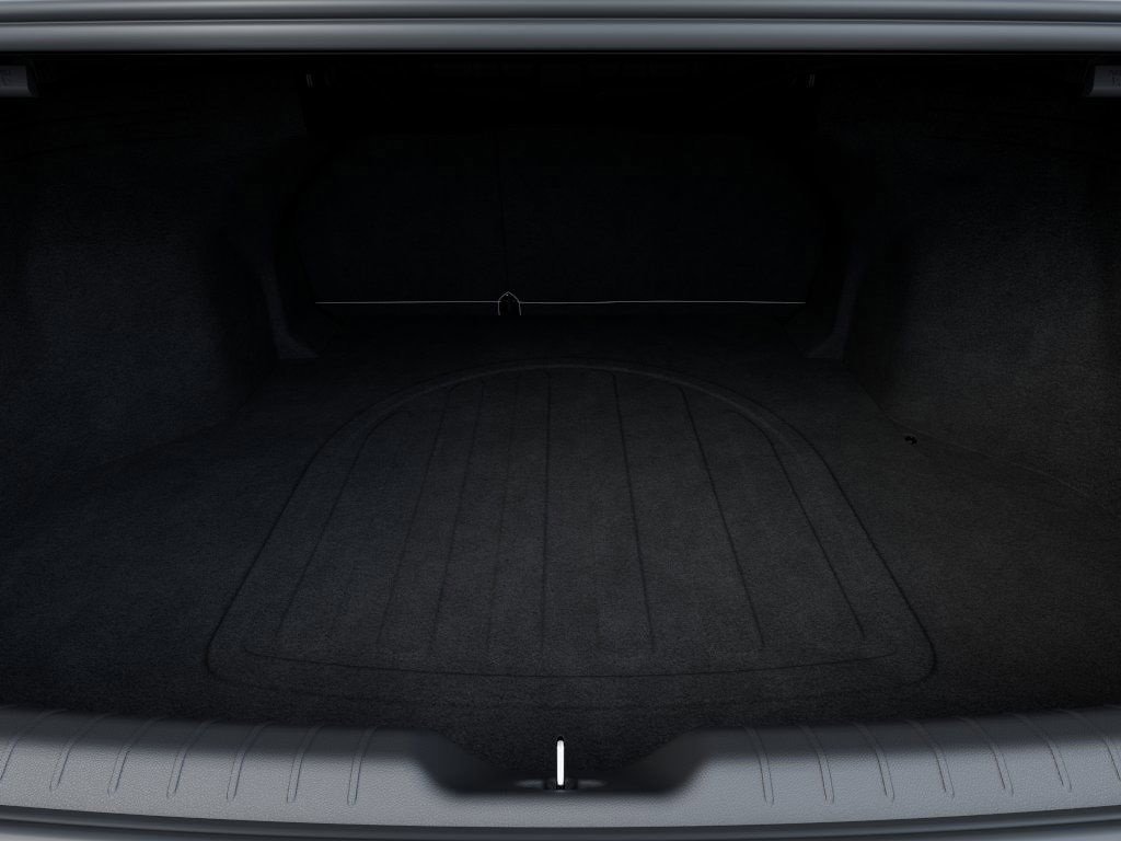 2025 Kia K4 GT-Line - Photo 19