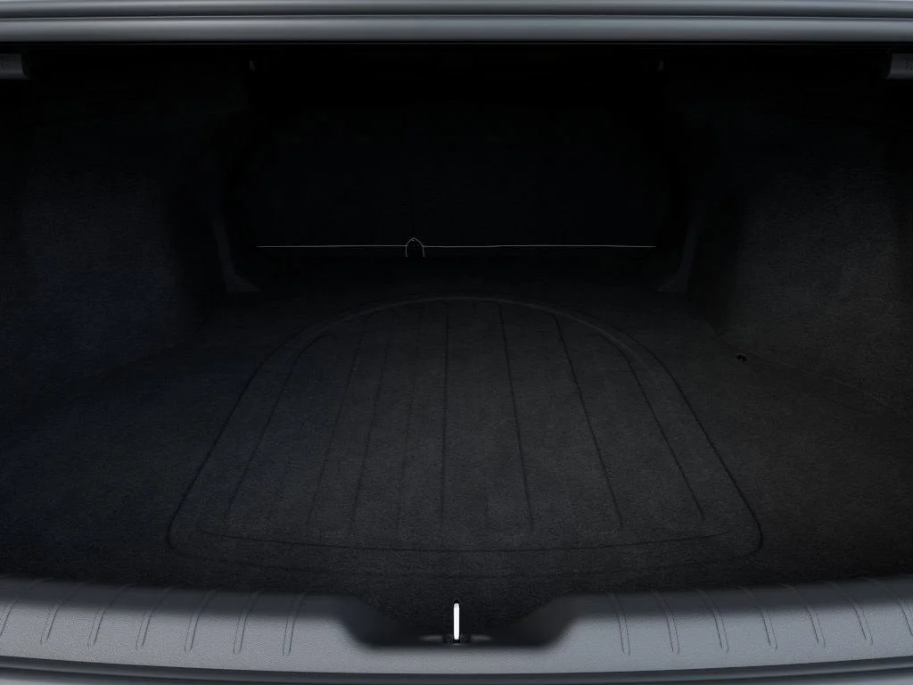 2025 Kia K4 GT-Line - Photo 19