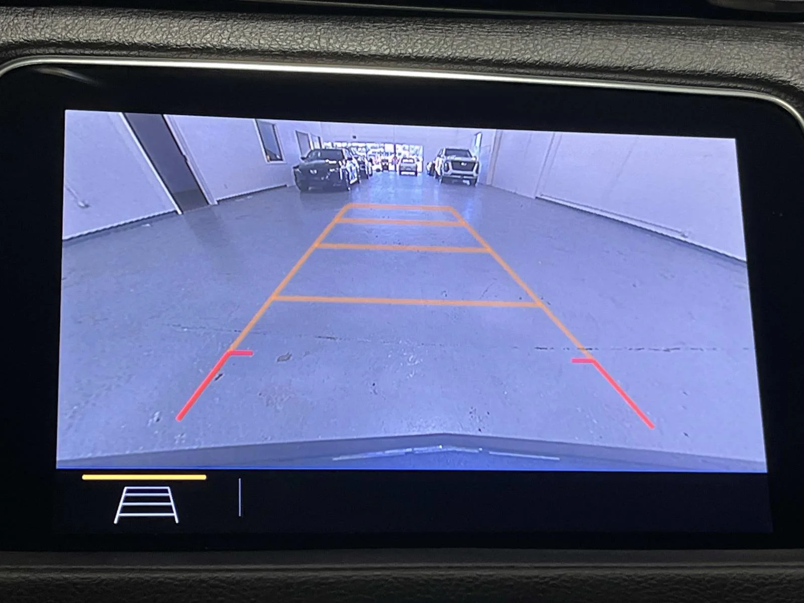 2019 Cadillac XT4 Premium Luxury - Photo 21