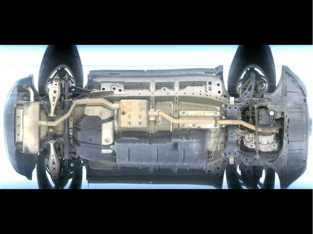 Used 2018 Coppertino Metallic GMC SLE image 26