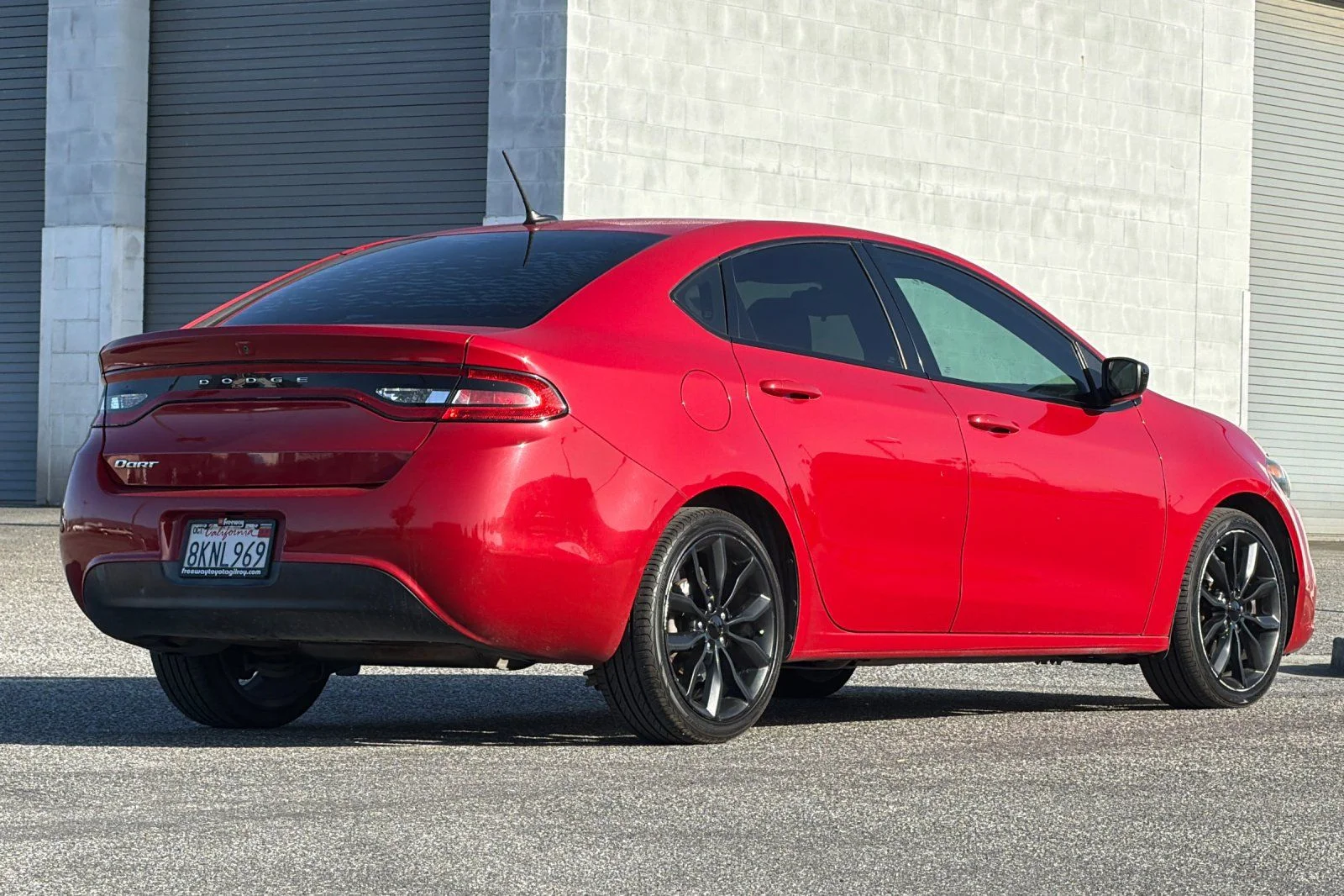 Photo 5