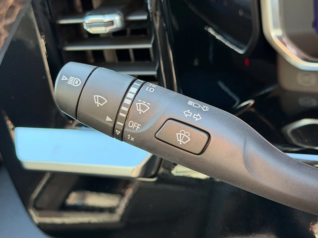 2026 Chevrolet Silverado 1500 RST - Photo 24