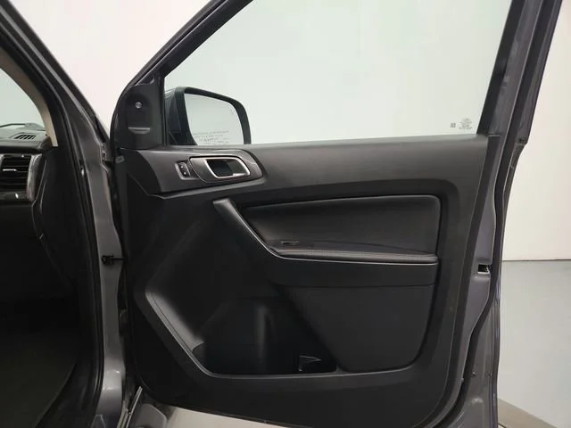 View 32