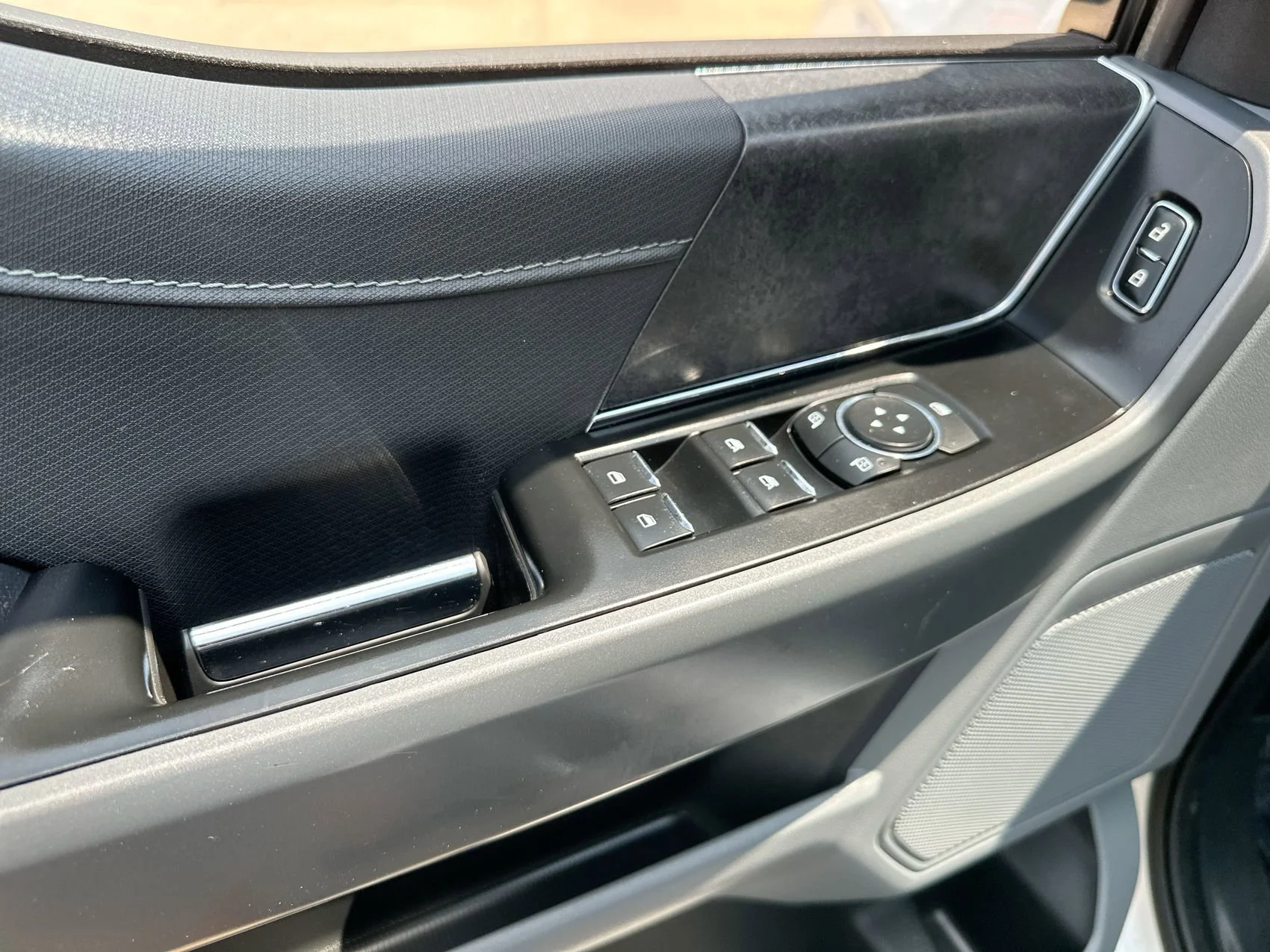 2024 Ford F-150 XLT - Photo 13