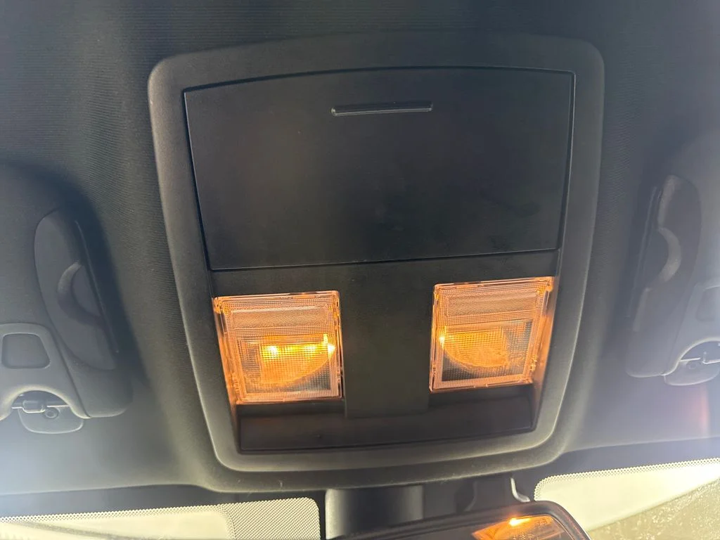 Used 2023 Silver Dodge SXT image 35