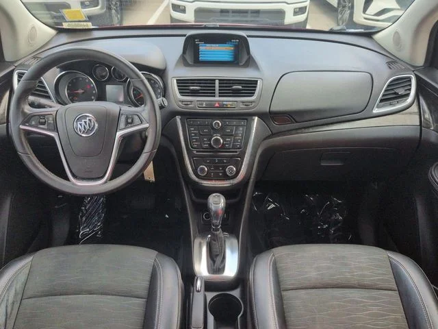 Photo 15