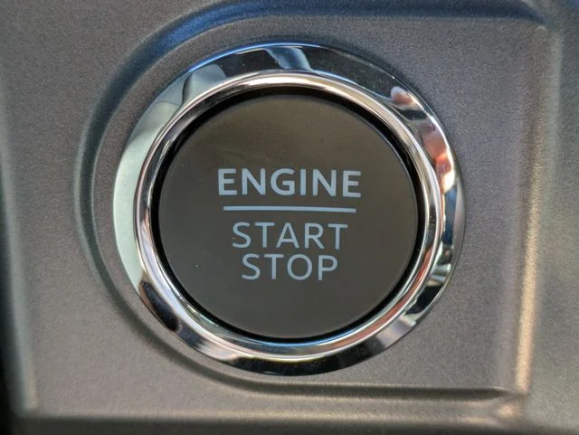 New 2026 Avalanche Ford XLT image 27