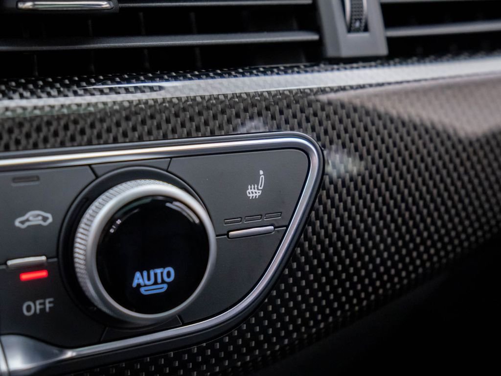 2023 Audi S4 Premium Plus - Photo 28