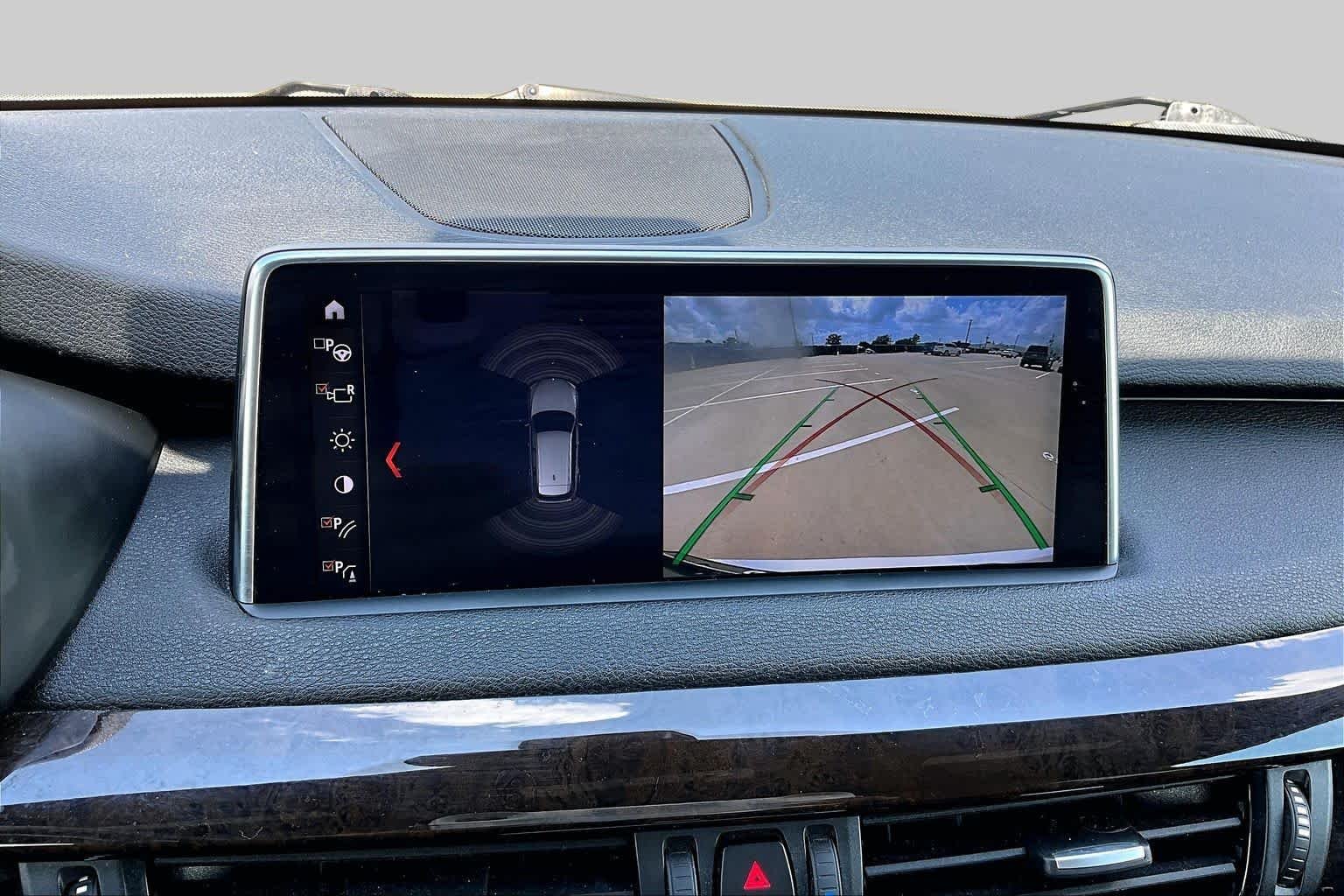 car-gallery-25