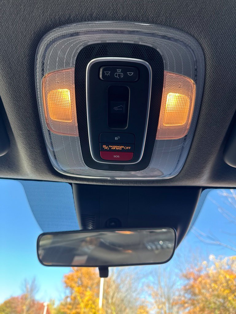 2024 Hyundai Elantra SEL - Photo 28