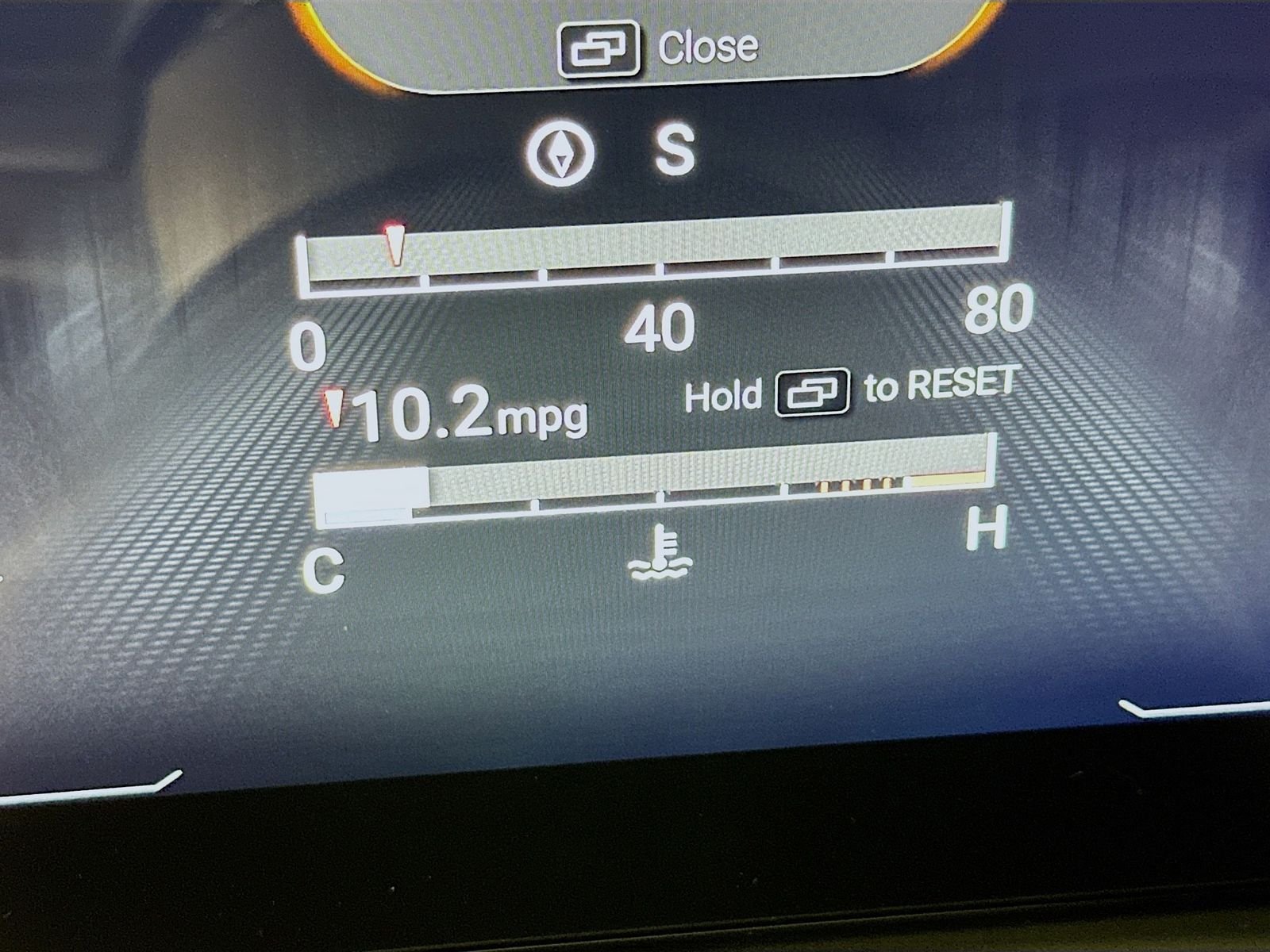 New 2026 Aero Gray Metallic Mazda 2.5 S Preferred AWD image 12