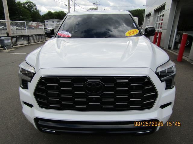 7SVAAABA0RX031370