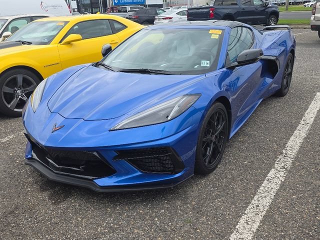 Used Cars, Trucks & SUVs in Lakewood, NJ | Pine Belt Chevrolet