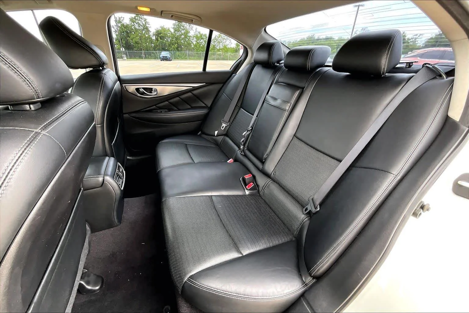car-gallery-21