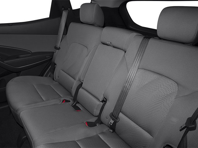 2014 Hyundai Santa Fe Sport 2.0T - Photo 17