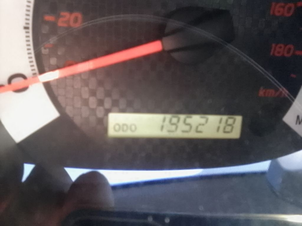 Used 2013 Brown Toyota Base image 10