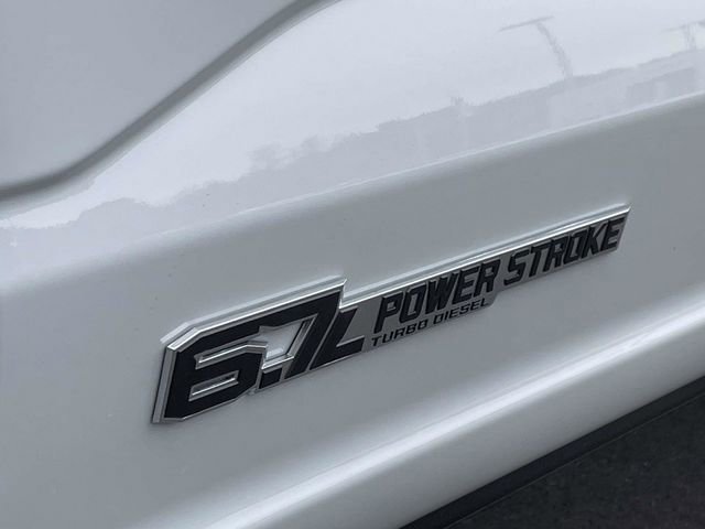 New 2026 Avalanche Ford TCcustoms image 41