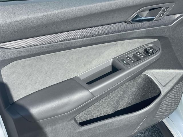 2026 Volkswagen Golf GTI SE - Photo 19