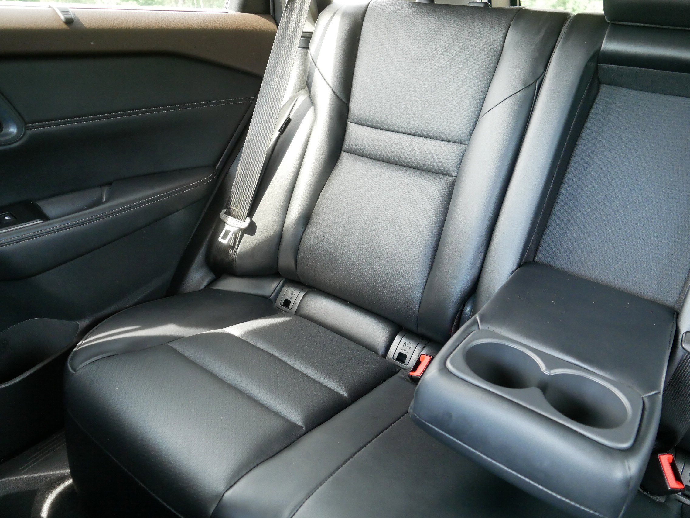 Used 2023 Brilliant Silver Metallic Nissan SV image 12