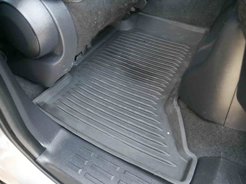 Used 2024  Toyota 1958 image 14