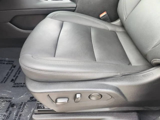 car-gallery-25