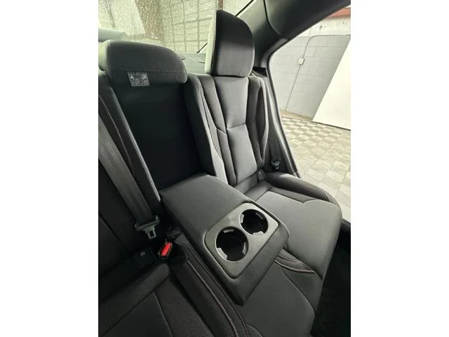 New 2026 CERAMIC WHITE Subaru Premium image 65