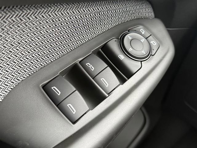 2026 Chevrolet Trailblazer LT - Photo 21