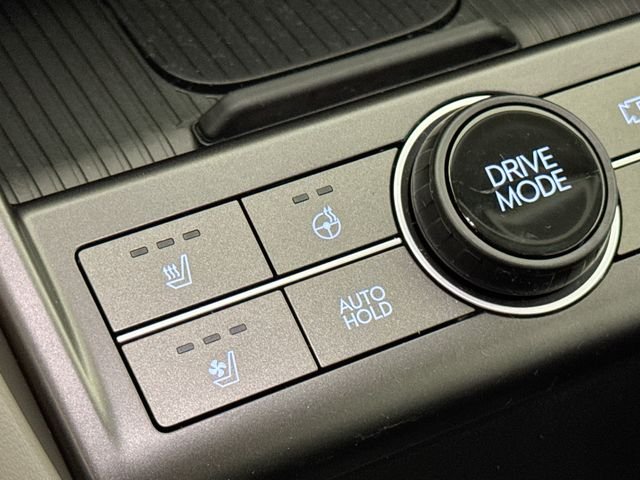 2026 Hyundai Kona Limited - Photo 19