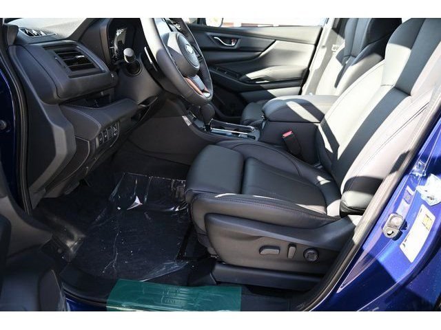 2026 Subaru Ascent Limited Bronze Edition - Photo 59
