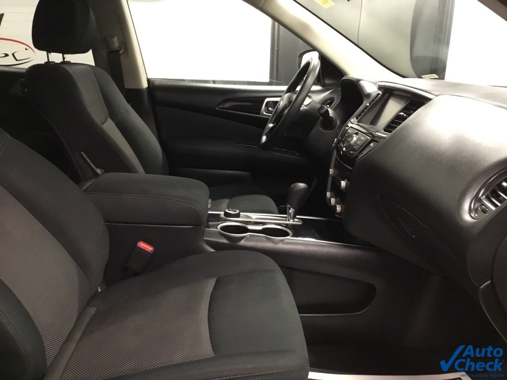 View 36