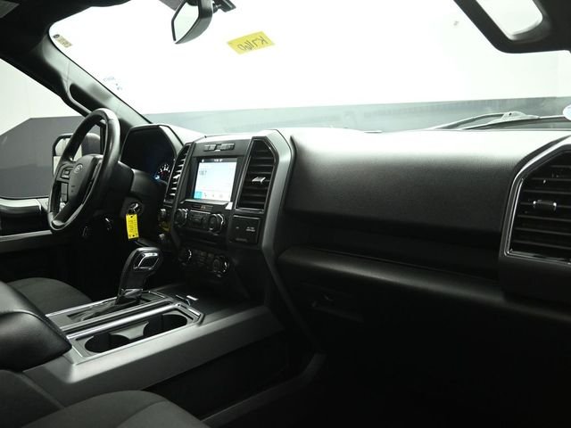 2018 FORD F-150 - Image 27