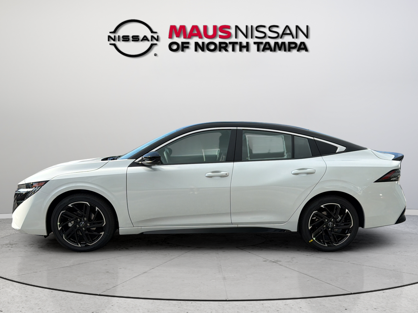 New 2027  Nissan SR image 7