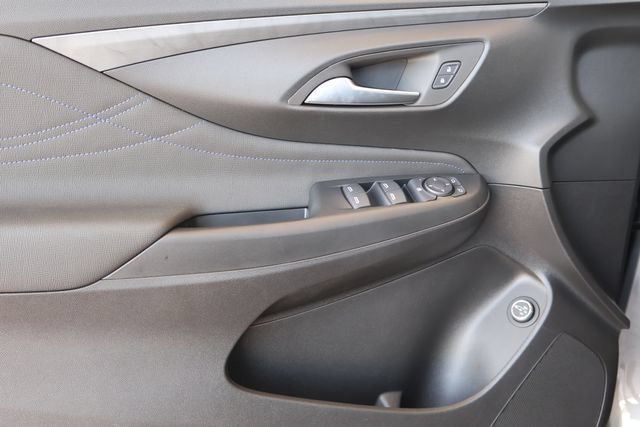 2026 Buick Envista Sport Touring - Photo 12