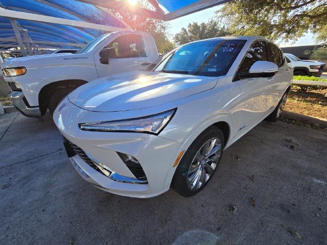 car-gallery-3